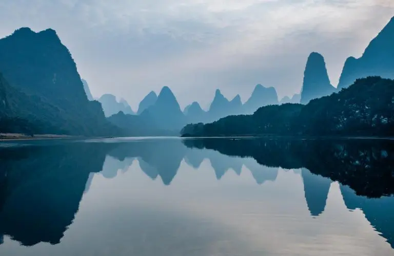 智慧制造环保科技